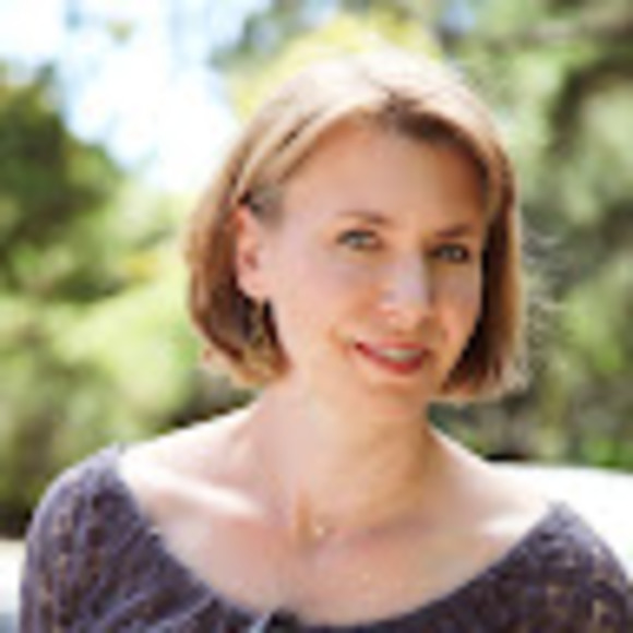 Meet your Posher, Meghan - Picture 1 of 1